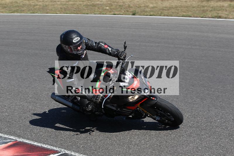 Archiv-2022/50 09.08.2022 MSS und TÖFF Track Day ADR/Gruppe blau/108